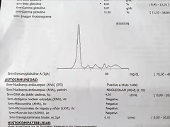 20210617_180100