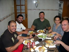DSCN3687 DSCN3687