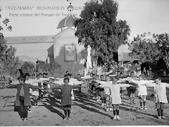 benimametfotoantiguaelavemaria05 benimametfotoantiguaelavemaria05