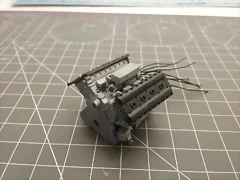 20170322_191003 20170322_191003