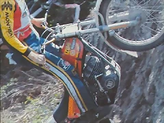 Malcom montesa Malcom montesa