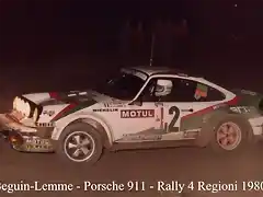 911sc..