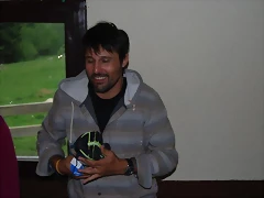 Cumple Hu 271 Cumple Hu 271