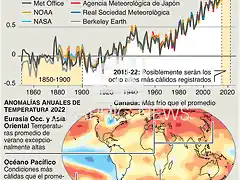 COP27-1