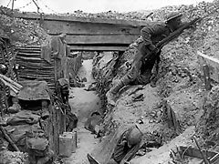 Cheshire_Regiment_trench_Somme_1916