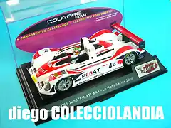 scalextric-coches-juguetera-madrid-24