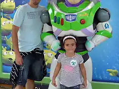 lightyear