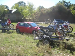 IMG_0270 IMG_0270