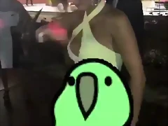 Video Mar?a IG Stories 18-8-2018 (15) Video Mar?a IG Stories 18-8-2018 (15)