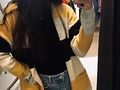 Marhaya Guerrer IG Stories 23-10-2019 (1) Marhaya Guerrer IG Stories 23-10-2019 (1)
