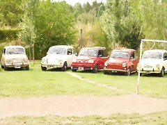 P1070336 P1070336