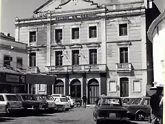 Ronda teatro espinel MA(02)