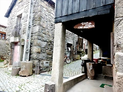 DSCN2115 DSCN2115