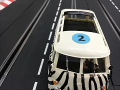 IMG_4350 IMG_4350