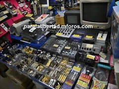 Akihabara (2) Akihabara (2)