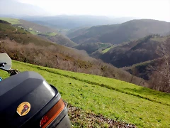 DSCN4668 DSCN4668