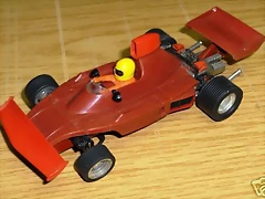 809569c397e20aa1b69e03c68a2bdbc1o 809569c397e20aa1b69e03c68a2bdbc1o