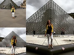 misskarolina_official_2015-08-25_04-50-18 misskarolina_official_2015-08-25_04-50-18