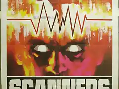 scanners2f