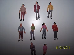 100_2295