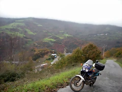 DSCN0900 DSCN0900
