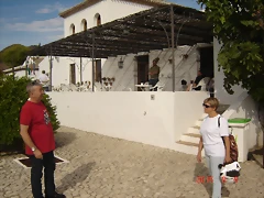 DSC00537 DSC00537
