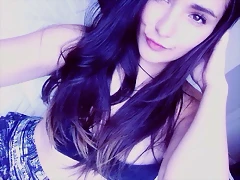 alexaacatalina_2015-06-03_19-00-42 alexaacatalina_2015-06-03_19-00-42