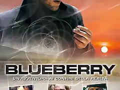 bLUEBERRYIT-1