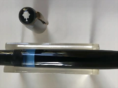 IMG_2363 IMG_2363