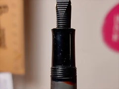 pelikan 4