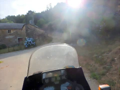 DSCN4428 DSCN4428