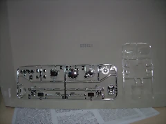 DSCN0779 DSCN0779