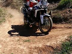 IMG-20170320-WA0005
