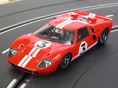 FORD NSR-1055-01