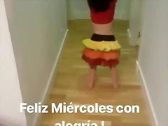 Video Mar?a IG Stories 29-5-2019 (1) Video Mar?a IG Stories 29-5-2019 (1)
