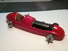 20170622_224804