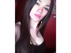 valeentina_2014-09-24_18-01-47 valeentina_2014-09-24_18-01-47