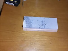 20160212_173717 20160212_173717
