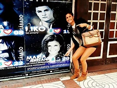 Mar?a Las Palmas 29-9-2012