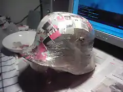 helmet (1)