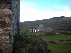 DSCN2823 DSCN2823