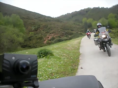 DSCN4649 DSCN4649