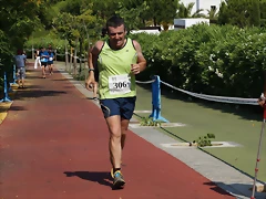 DSC09794_2947x1958 DSC09794_2947x1958