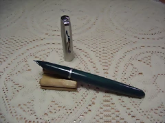 DSCF2011