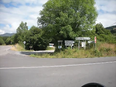 DSCN4189 DSCN4189