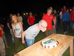 DSCN3209 DSCN3209