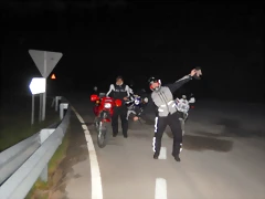DSCN0346 DSCN0346