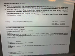 ADC51747-E4DE-4AD1-842E-8E3E6A076552