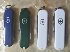 3 (0) 3 (0)