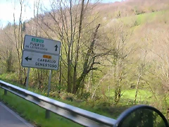 DSCN8661 DSCN8661